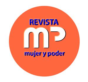 Revista Mujer y Poder