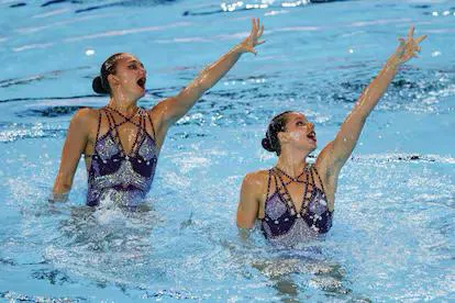 WhatsApp Image 2025-07-26 at 20.26.11