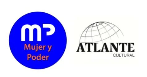 WhatsApp Image 2026-03-27 at 16.50.50