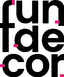 Fundecor_logo_home