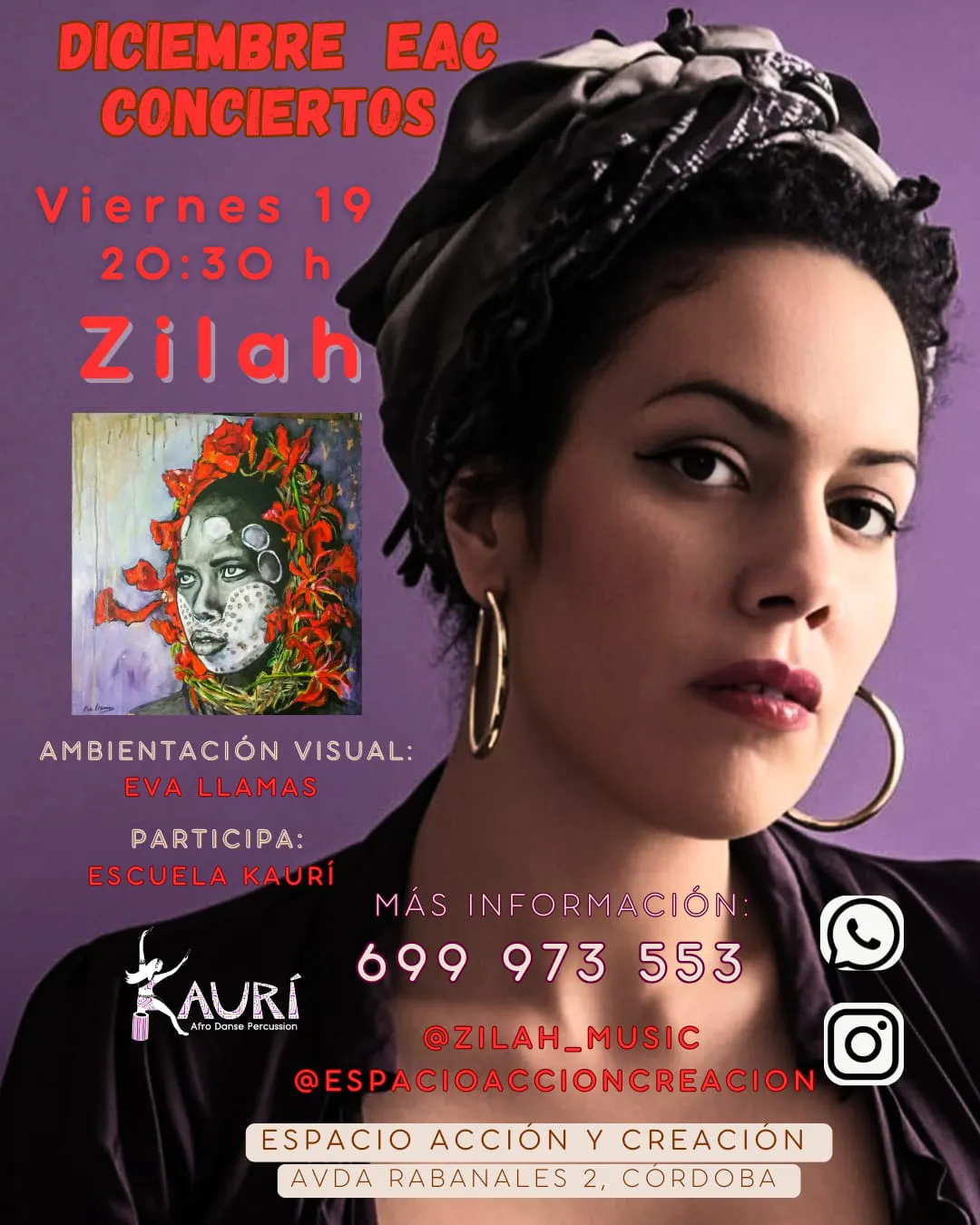 WhatsApp Image 2025-12-15 at 12.38.46