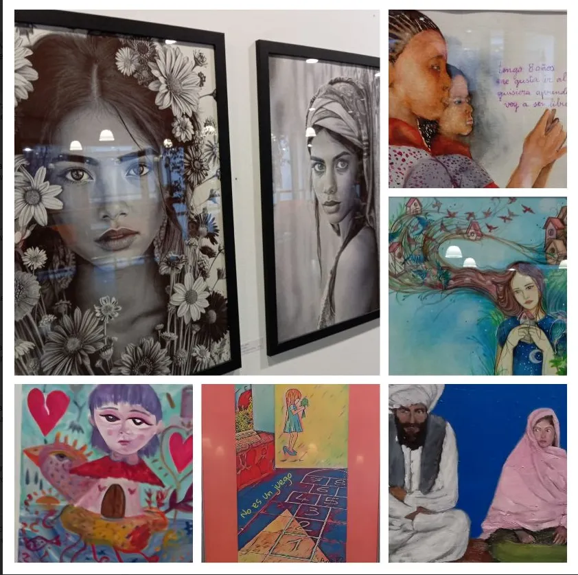 Captura de pantalla 2025-03-18 102925