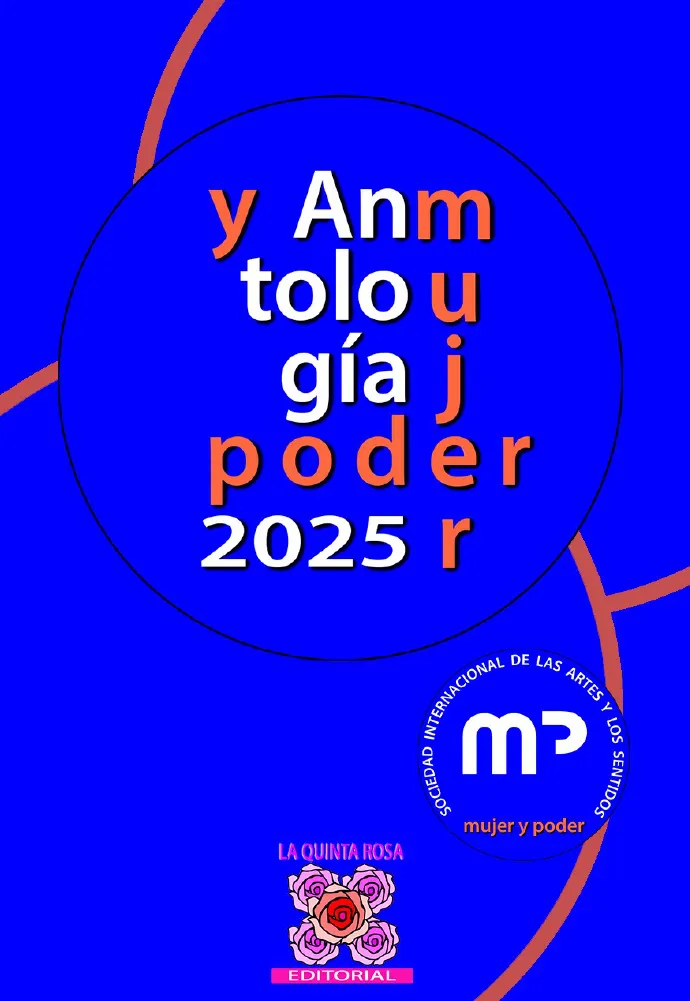 WhatsApp Image 2025-06-25 at 21.39.43