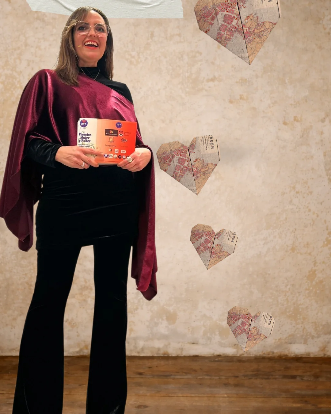 Post Gabi Romano S (4)