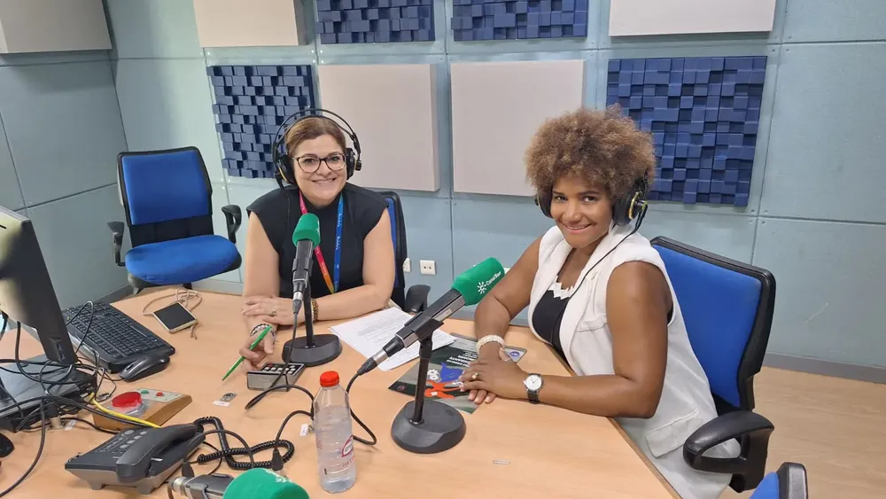 WhatsApp Image 2025-10-01 at 11.06.18 (1)