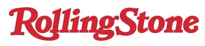 WhatsApp Image 2025-10-17 at 21.18.58