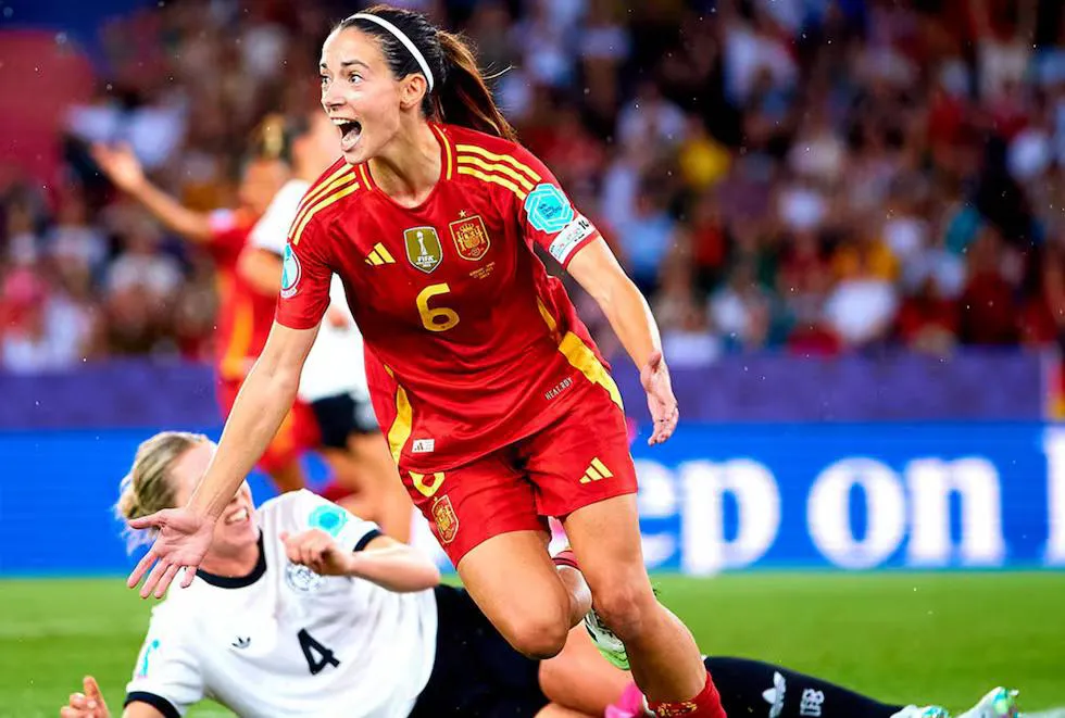 WhatsApp Image 2025-07-24 at 17.51.17