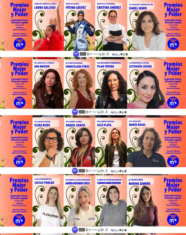 WhatsApp Image 2026-01-14 at 00.17.41