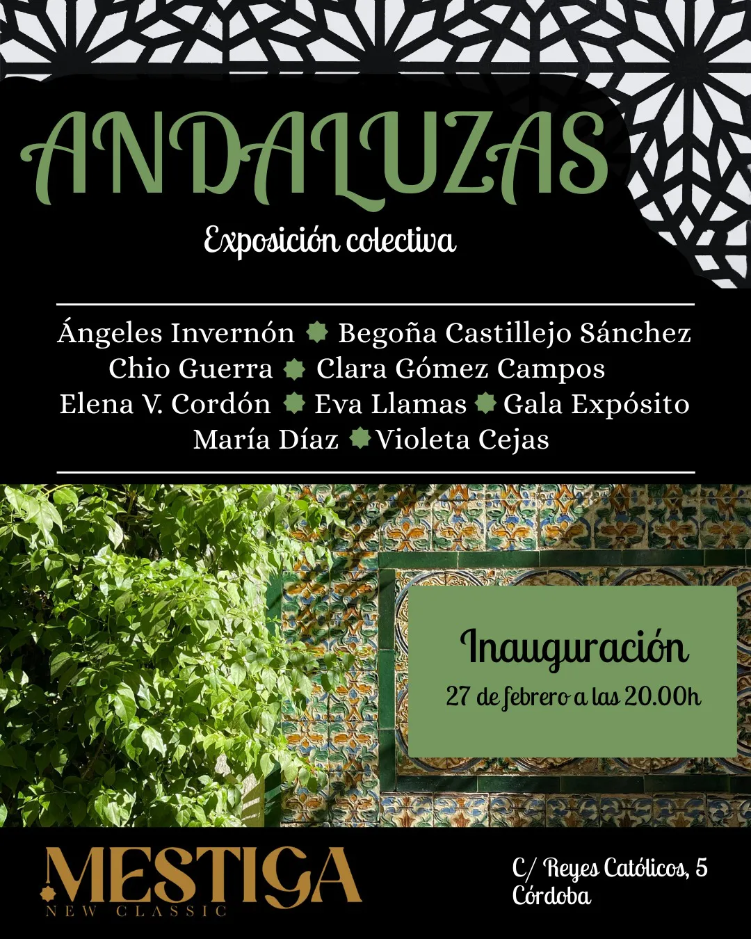 WhatsApp Image 2026-02-27 at 12.09.21