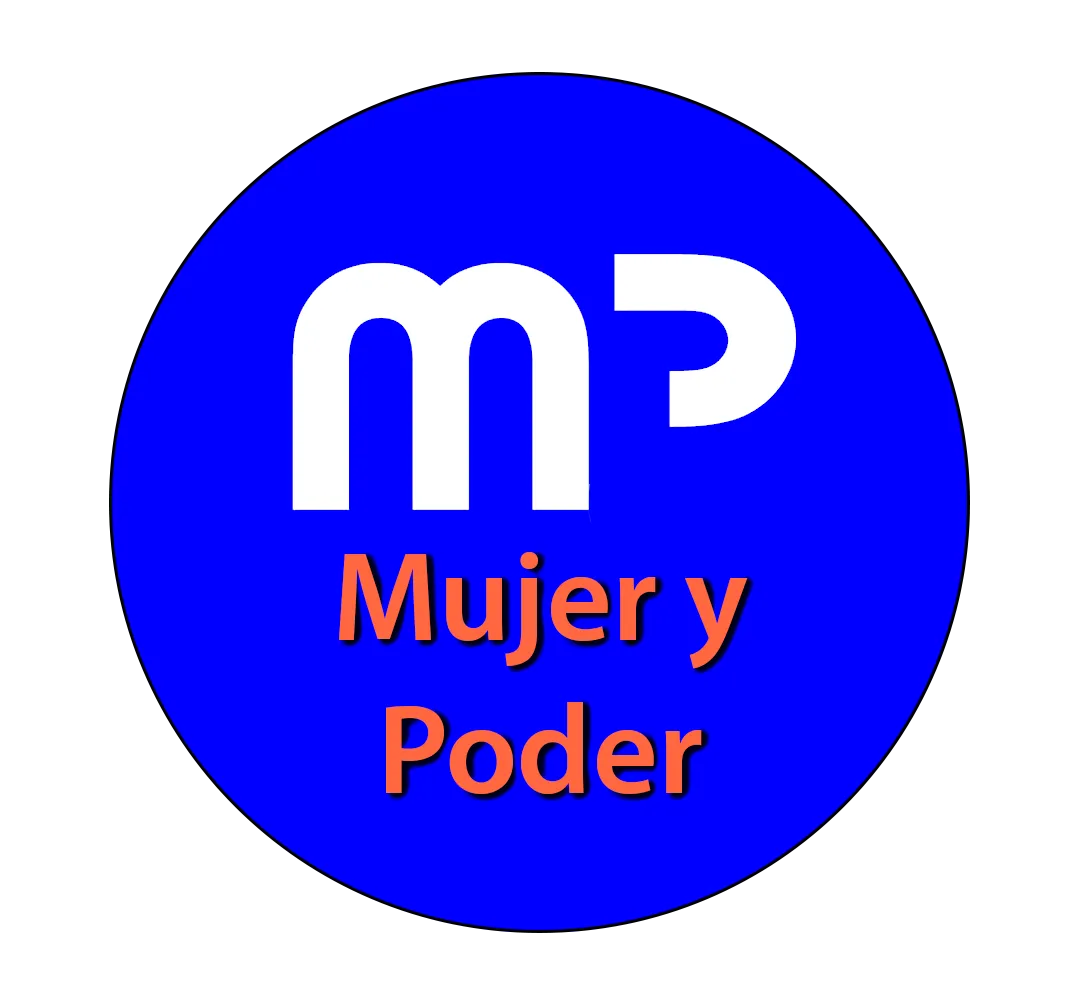 mujerypoderv3