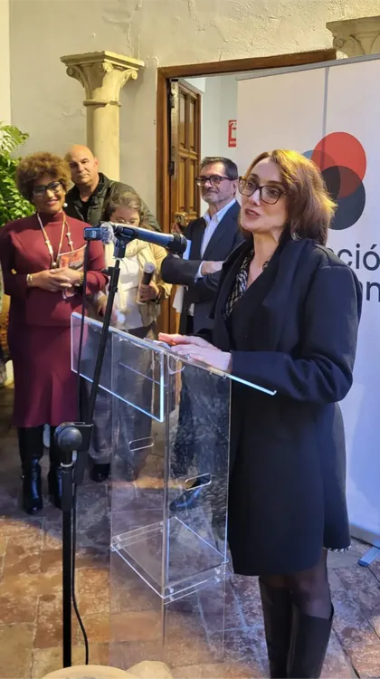 WhatsApp Image 2026-02-01 at 18.57