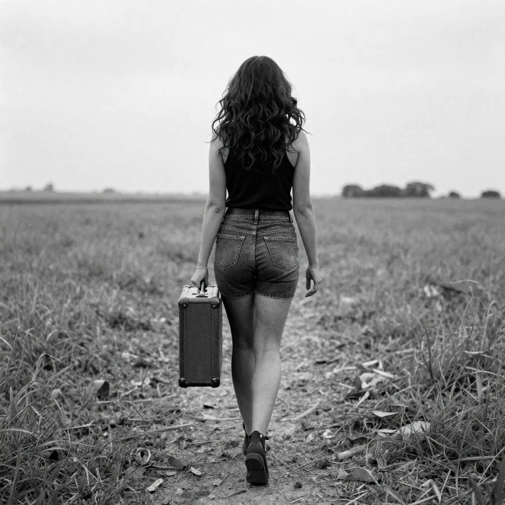 freepik__35mm-film-photography-blanco-y-negro-con-toques-az__87527