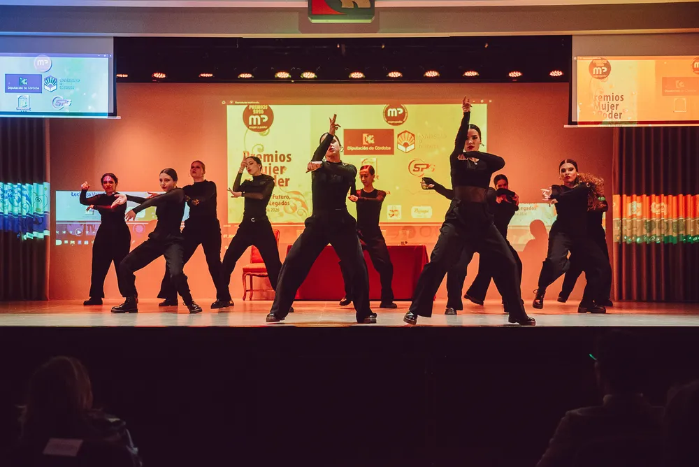 Premios2026MujeryPoder-309