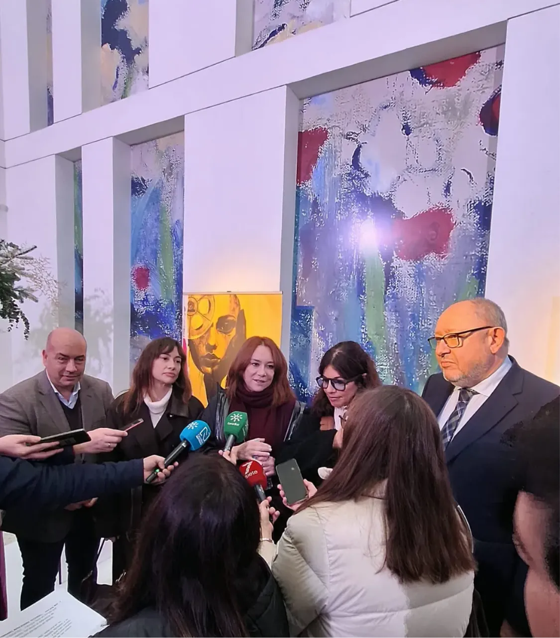 WhatsApp Image 2025-12-15 at 09.20