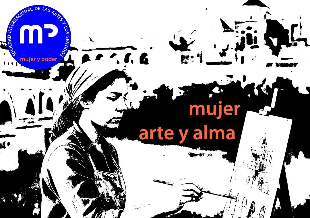 arteyalma2