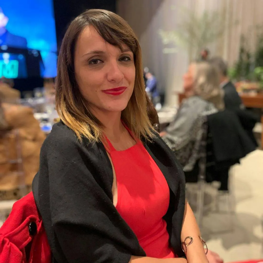 MyPJulianaQueissada