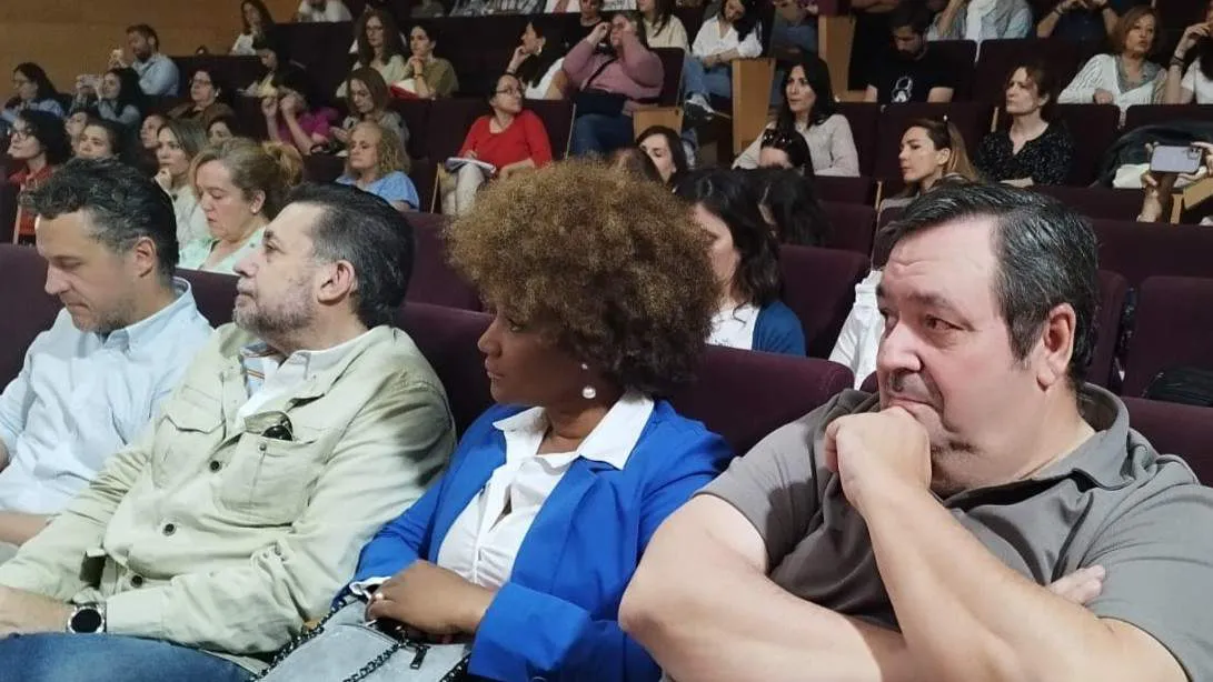 WhatsApp Image 2025-05-21 at 12.09.34 (2)