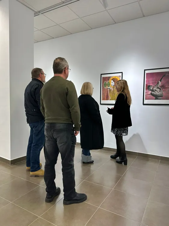 WhatsApp Image 2026-02-13 at 22.49.56