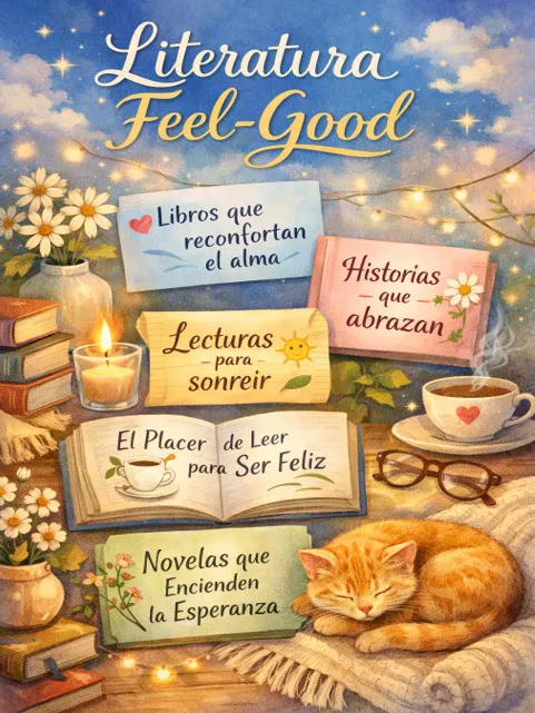 WhatsApp Image 2026-02-23 at 16.39.18