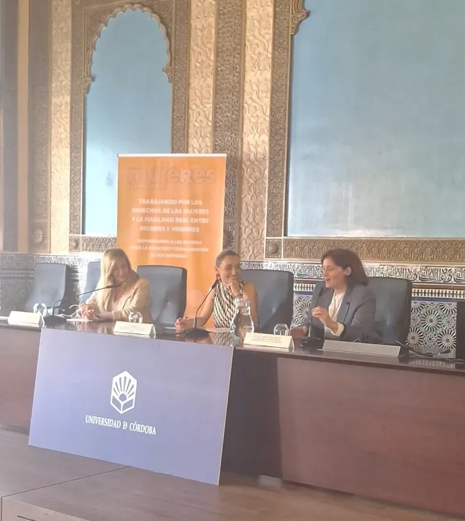 WhatsApp Image 2025-06-24 at 21.32.56