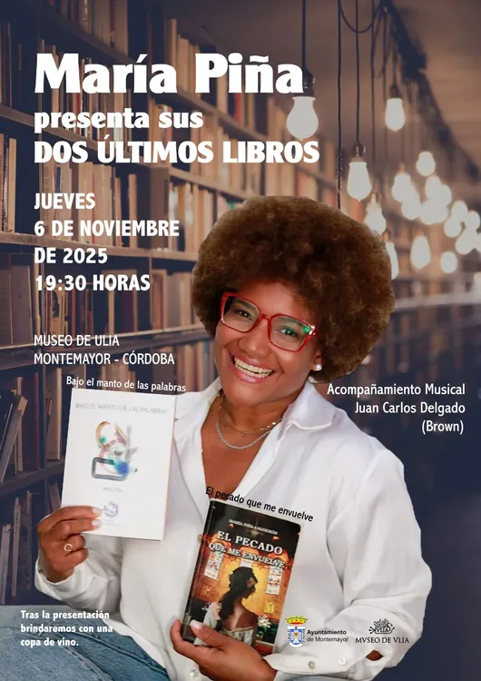 WhatsApp Image 2025-10-30 at 13.41.14