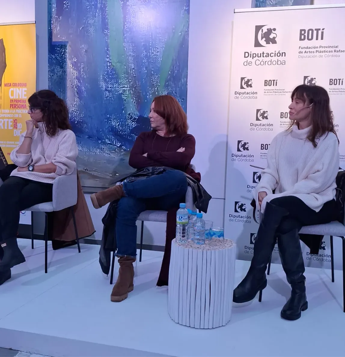 WhatsApp Image 2025-12-15 at 09.20