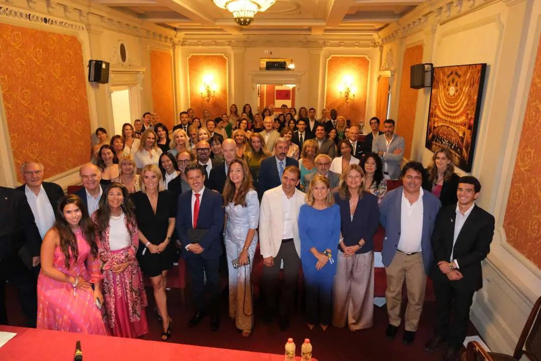 barcelonamobilitywomencars