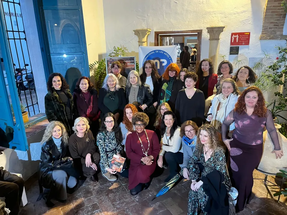 WhatsApp Image 2026-02-02 at 14.32.05