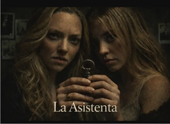 WhatsApp Image 2026-02-23 at 16.28.46