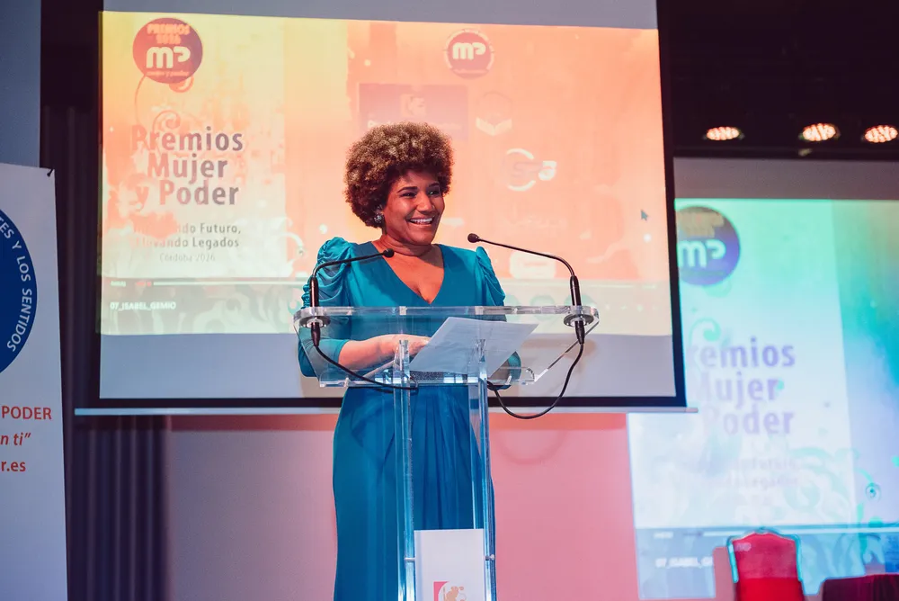 Premios2026MujeryPoder-272