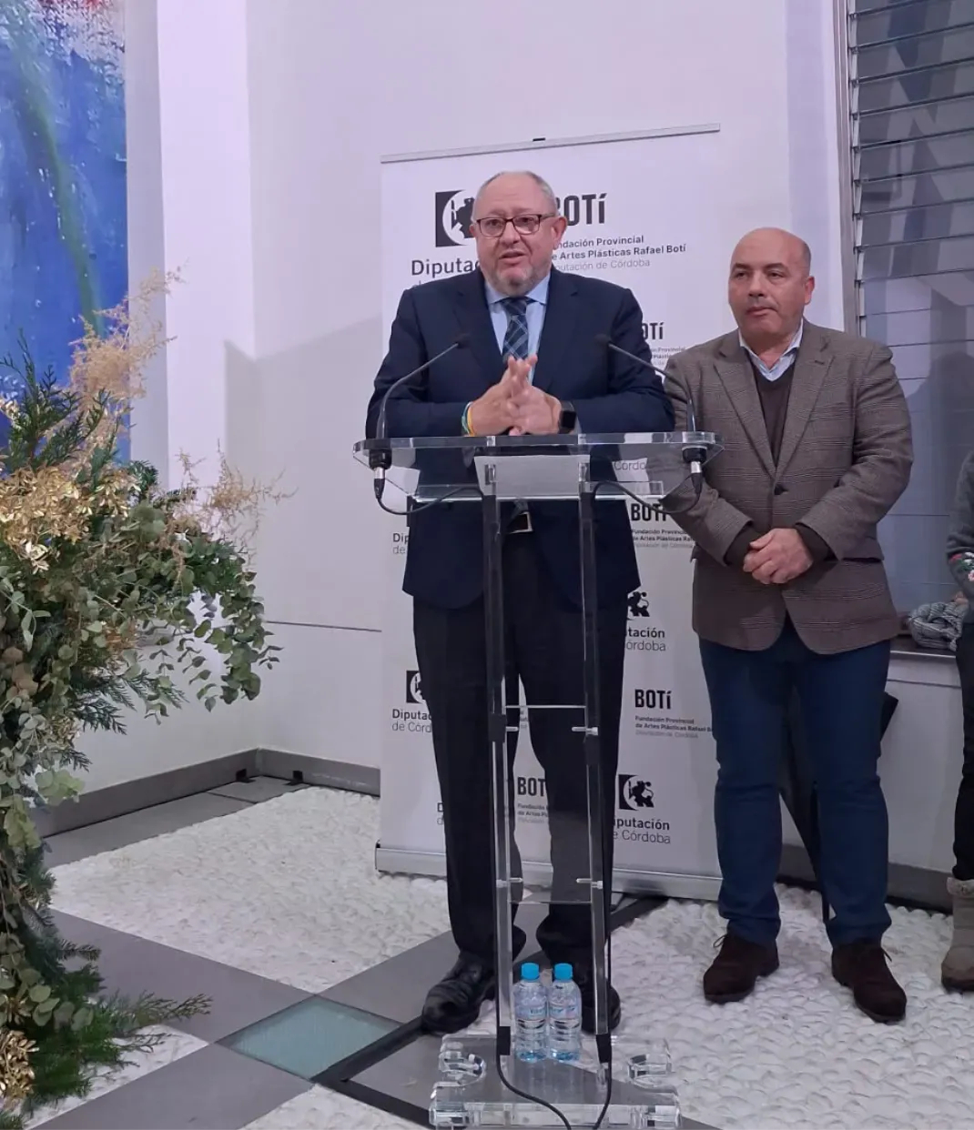 WhatsApp Image 2025-12-15 at 09.20