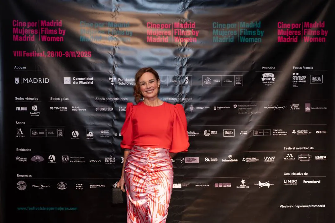 CMSIlviaMarzoFAnaMárkez