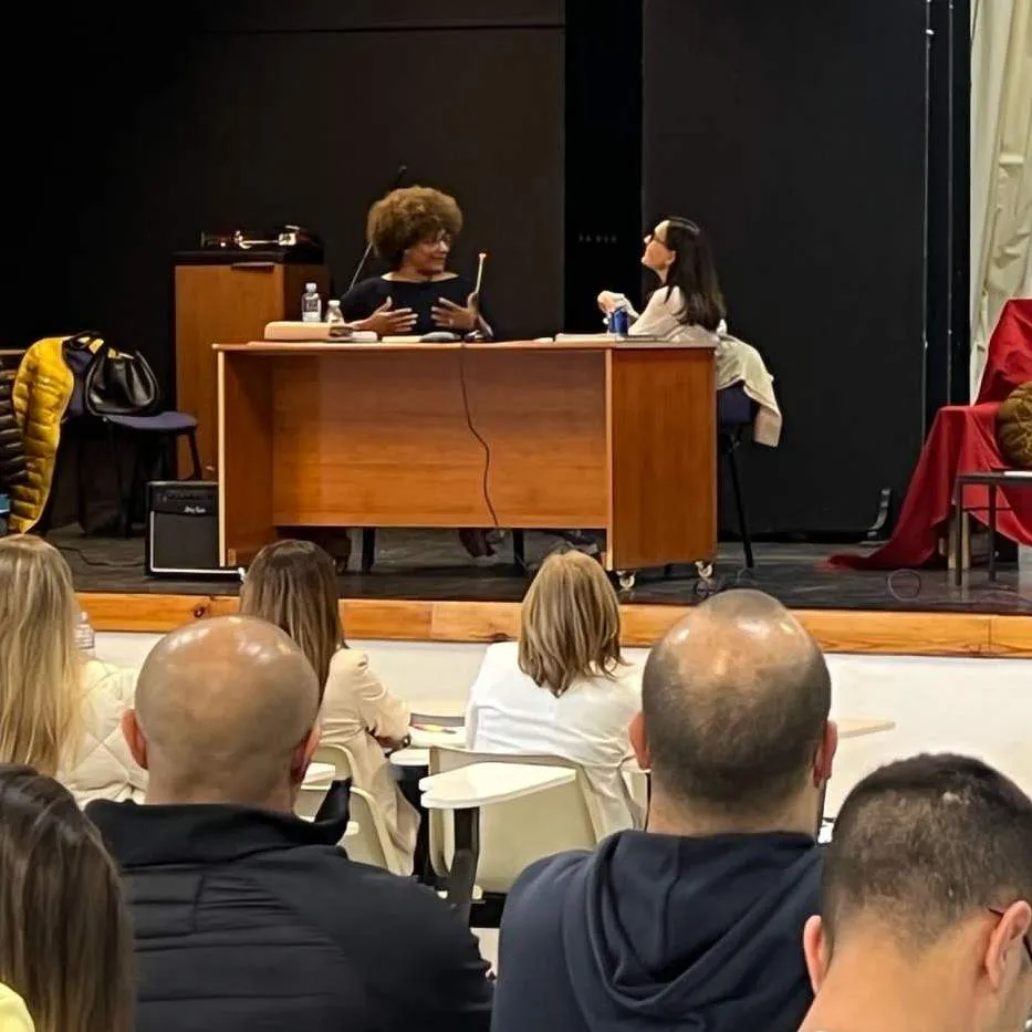 WhatsApp Image 2025-05-21 at 12.09.34 (3)