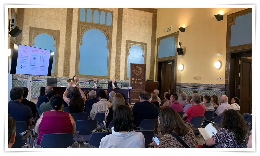 WhatsApp Image 2025-09-24 at 08.22.40