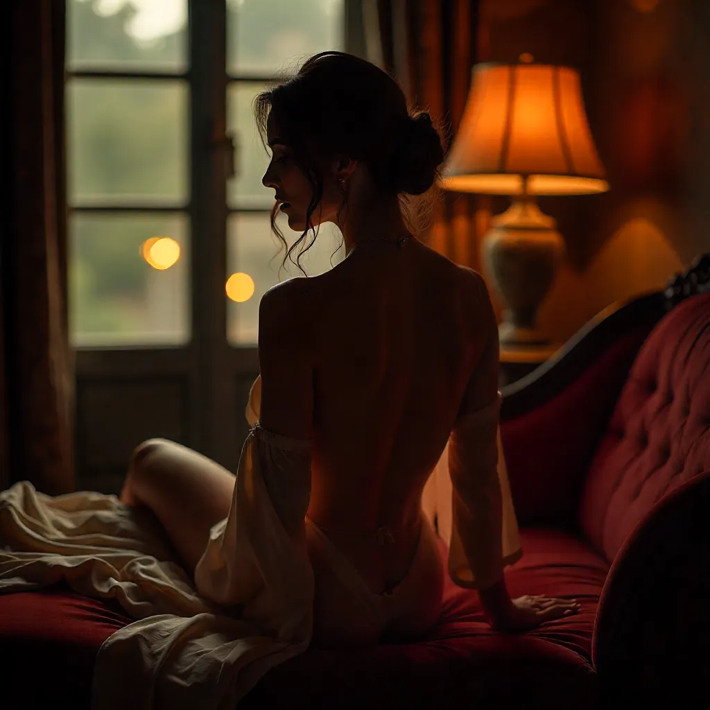 freepik__the-style-is-candid-image-photography-with-natural__53711