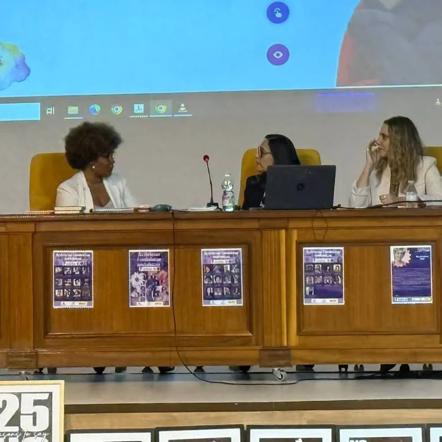 WhatsApp Image 2025-05-21 at 12.09.35 (3)