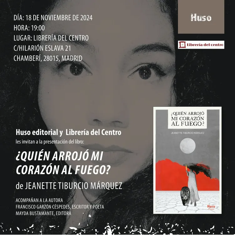 WhatsApp Image 2024-11-08 at 20.34.14