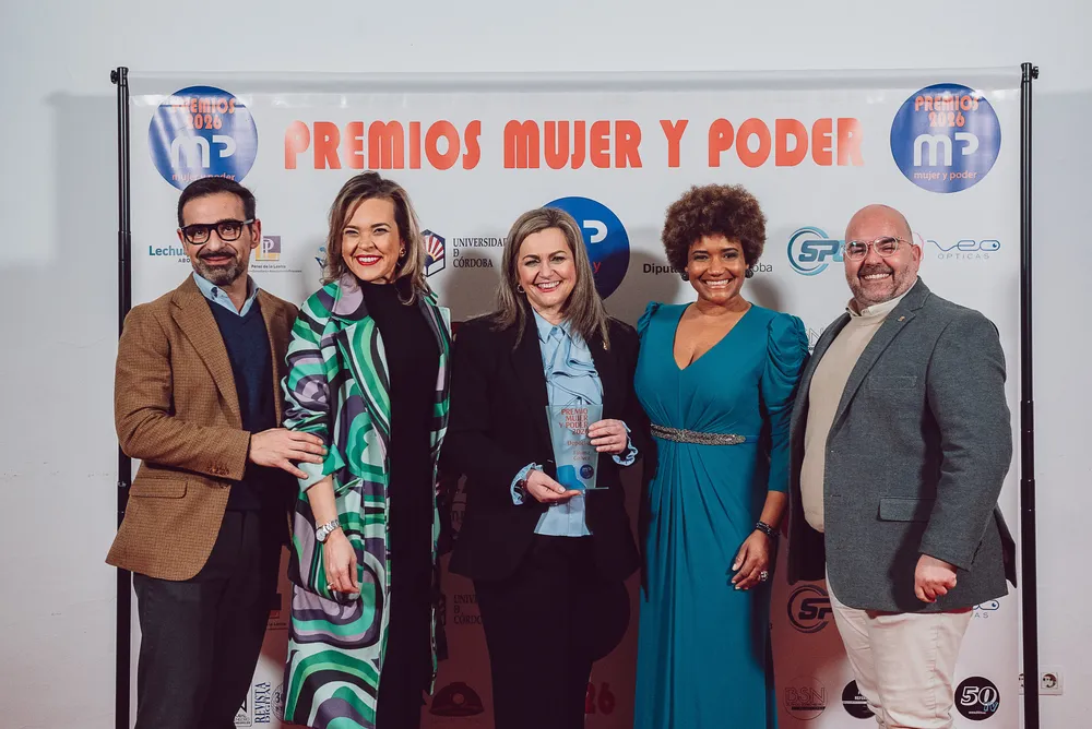 Premios2026MujeryPoder-512