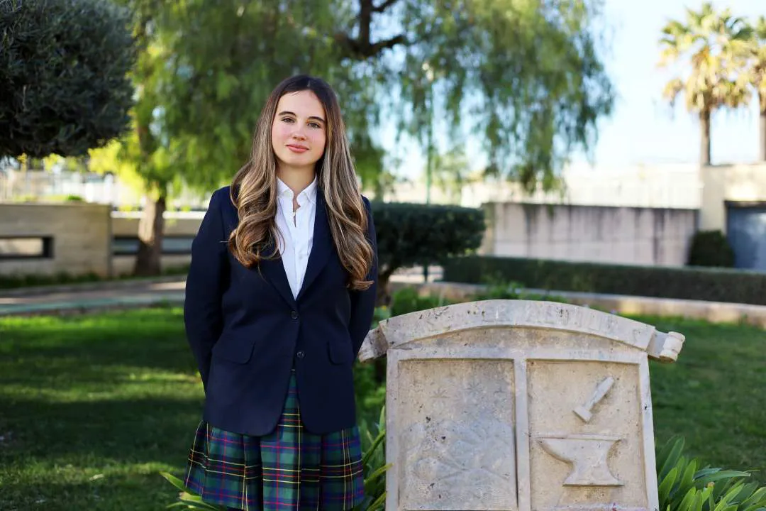 MovilidadEducagivaInternacional