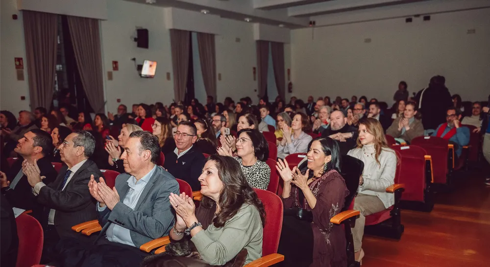 Premios2026MujeryPoder-162