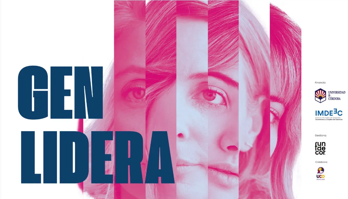 WhatsApp Image 2026-01-08 at 17.04.06