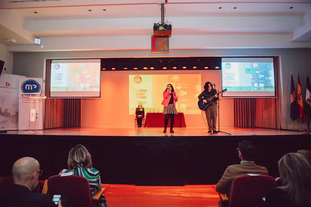 Premios2026MujeryPoder-156