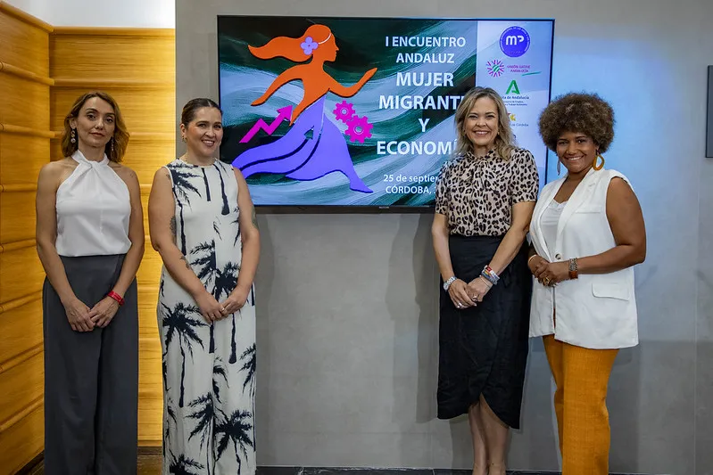 54675951530_b09956713a_c