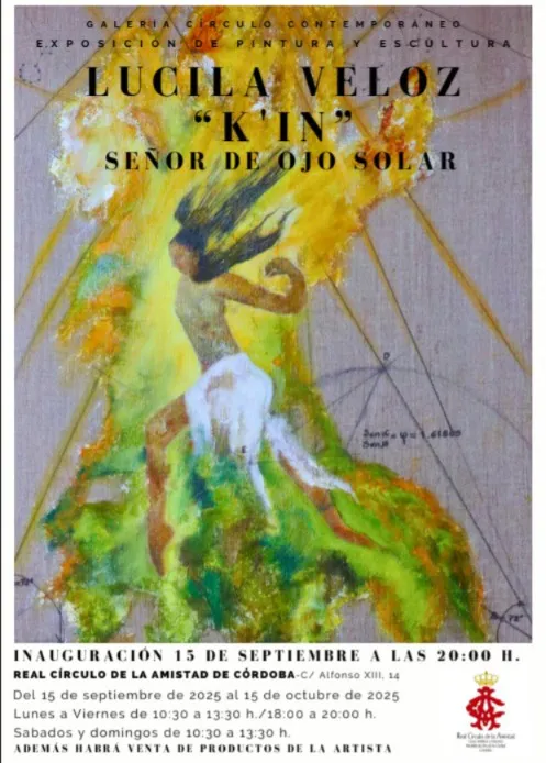 WhatsApp Image 2025-09-13 at 09.42.22