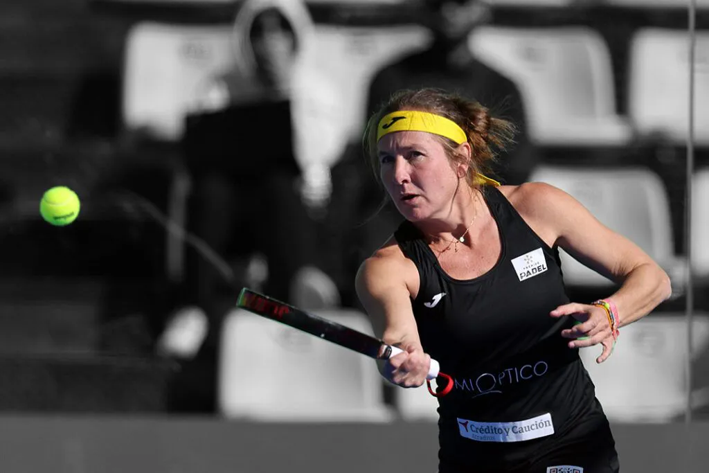 WhatsApp Image 2025-09-18 at 19.08.32