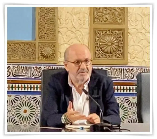 WhatsApp Image 2025-09-24 at 08.22.28