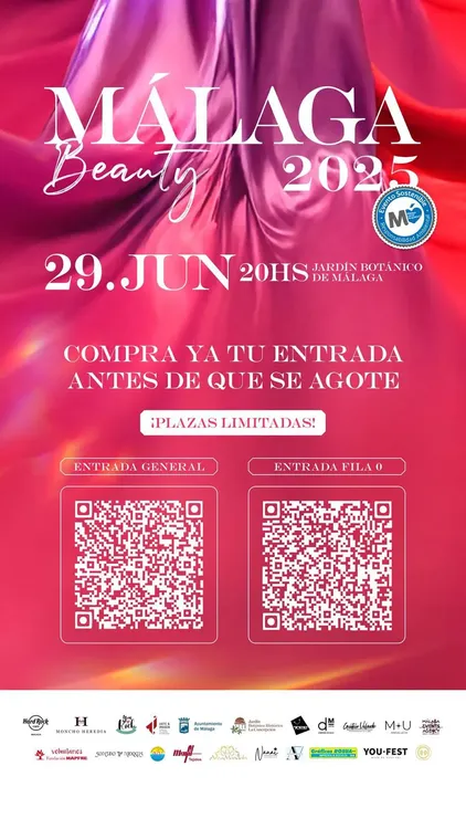 WhatsApp Image 2025-06-25 at 20.35.12