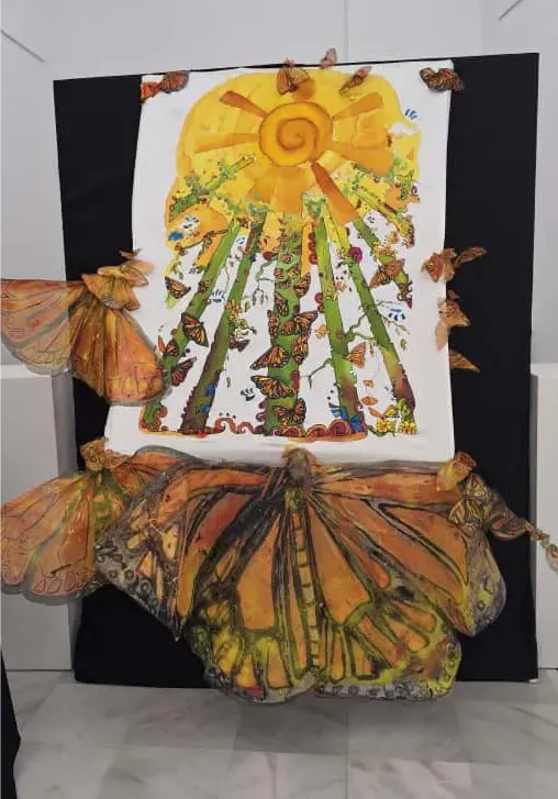 WhatsApp Image 2025-09-18 at 09.31