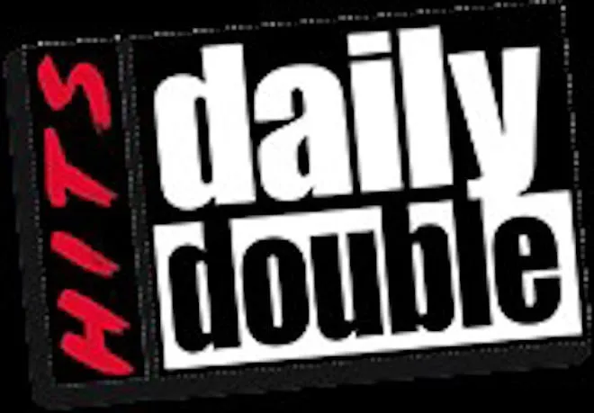 WhatsApp Image 2025-10-17 at 21.07.35