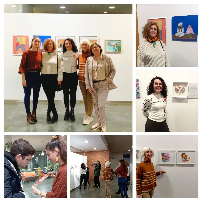 Captura de pantalla 2025-03-18 102938